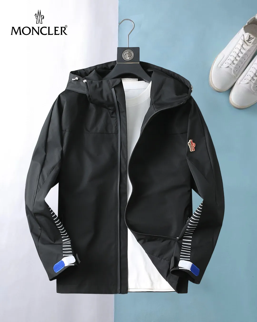 Hot Sale！ P330 2026 New Arrival ， ‼ ， ， ， ， ， ， ！ ！ 、 ！In Stock Sizes：M ～ XXXL
